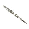 Miller Dowels 2X Stepped Drill Bit