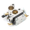 Carburetor Carb Replacement Fit for Husqvarna 235 235E 236 236E