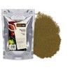 Thyme Ground 100 g Premium Quality GOmigo