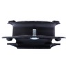 Meyle 014 032 0001/HD Top Strut Mounting