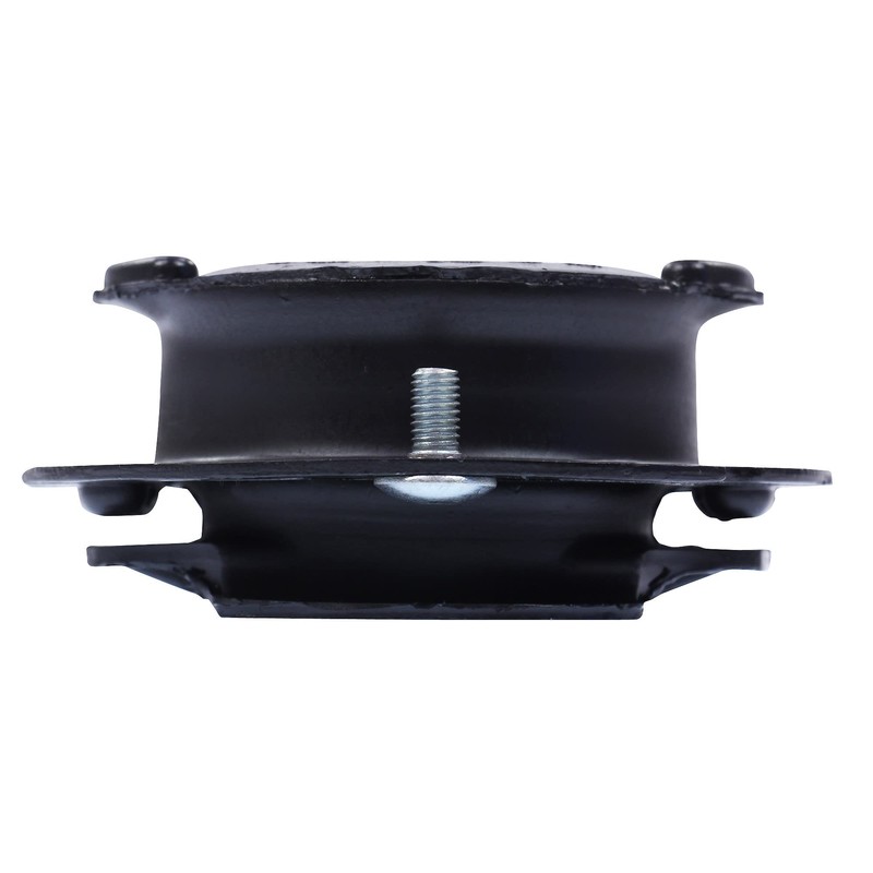 Meyle 014 032 0001/HD Top Strut Mounting