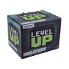 Paladone Level Up PP8588 Battery Operated Retro Sound Gaming Level