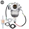 For Kohler SV735 New Carburetor With GASKET Fits For Kohler