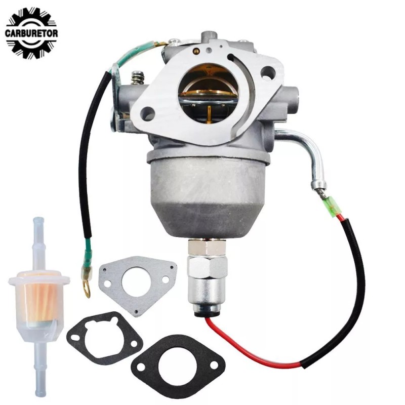 For Kohler SV735 New Carburetor With GASKET Fits For Kohler