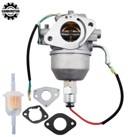 For Kohler SV735 New Carburetor With GASKET Fits For Kohler SV735S 26HP Engine US STOCK