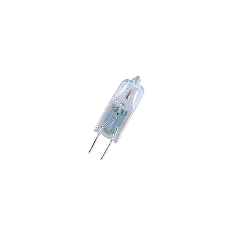 OSRAM Halogen-pin-base / HALOSTAR /G4-socket / dimmable /12 Volt/ 10