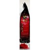 Trung Nguyen G7 G7 3-In-1 Instant Vietnamese Coffee 100 Sticks