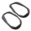 FOR WAHOO SpeedPlay Zero Road bicycle self-locking pedal Aerodynamic enclosure