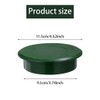 Golf Hole Cup Covers Golf Cup Cover Golf Hole Cutter