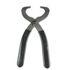 TWP Pliers Tools for M14/M1A Castle Nut&Muzzle, Carbon Steel Heat