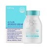 [Cellgate] Signature Chondroitin 1200 MBP (1,200mg 30 tablets) / [셀게이트] 시그니처 콘드로이친 1200 MBP (1,200mg 30 정)