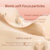 Venrock Prebase De Maquillaje Invisible Pore, Realza El Maquillaje, Aísla