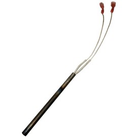 Stove Igniter (6 3/8"): 66640-SPFL Compatible with Cleveland Iron