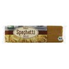 Biozentrale Organic Whole Grain Spaghetti, 500 g