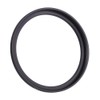 Filter Ring Adapter Photography Step Up Rings 52mm 55mm 52mm