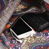 Ewedoos Yoga Mat Bag Yoga Bags with Large Size Pocket