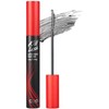 Clio Kill Lash Máscara de pestañas superresistente