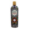 Shampoo Del Indio Huichol, Shampoo Limpiador Y Fortalecedor,