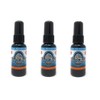 BluntPower Oil Based Concentrated Air Freshener and Oil for Diffuser