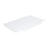 Distribution Cabinet Industrial Housing 200 x 300 x 130 mm