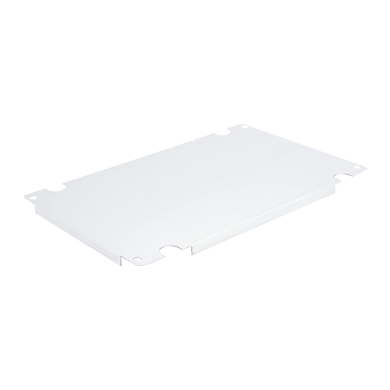 Distribution Cabinet Industrial Housing 200 x 300 x 130 mm