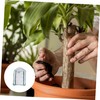 Mipcase 1Pc Plant Protection Cover Greenhouse Antifreeze Protector for Plants