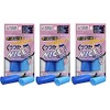 Sticky Finger Sacks NICE Suzuki Latex SM Size 2 Pairs