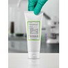 Effectum D: Solution Cleanser 135ml / 이펙텀 디: 솔루션 클렌저