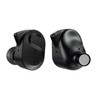 Letshuoer S08 Fourth Generation Planar in Ear Monitor, Dual-Coil 13mm
