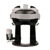 AMVR VR Stand -Virtual Reality 3D Glass Headset Display Holder,