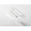 Paint Behind Toilet Tool Nylon Brush and Refill Bundle -