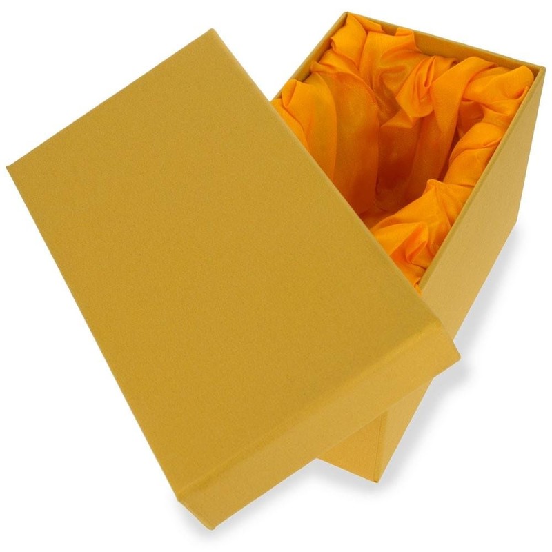 BestPysanky 1897 Coronation Royal Russian Egg 2.5 Inches