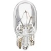M & H Pine Maxima Bulb V (V) W Clear