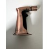Rocky Patel Quad Torch Cigar Table Lighter - Copper -