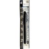 Pentel Watercolor Pen Sign Pen Black XS520-AD
