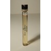Oscar De La Renta LIVE IN LOVE Eau De PARFUM Purse SPRAY for WOMEN .4 OZ / 12mL