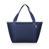 ONIVA - a Picnic Time Brand Topanga Insulated Cooler Tote,