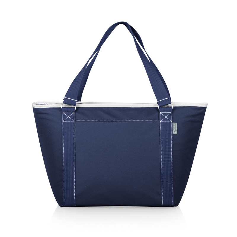 ONIVA - a Picnic Time Brand Topanga Insulated Cooler Tote,