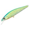 Daiwa Dr. Minnow 2 70F Lime Green 70