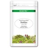 Iraqsa ec031 Eco Pack 300 mg x 45 capsules