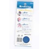 Kondo Shoelaces Shoe Stoppers Untieable Auxiliary Equipment Sports Soccer Non-obstructive