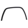 For Jeep Grand Cherokee WK 2022 Wheel Arch Molding Driver