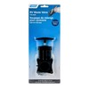 Camco RV Replacement Waste Valve with Handle - Features Durable