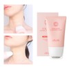 Lire Rire Collagen Neck Wrinkle Lifting Neck Cream / 리르