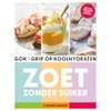 Zoet zonder suiker (Gok)