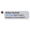 Andrfew Mack / Von Dago "Pro-Series" Professional *PREMIUM* Scrolling &