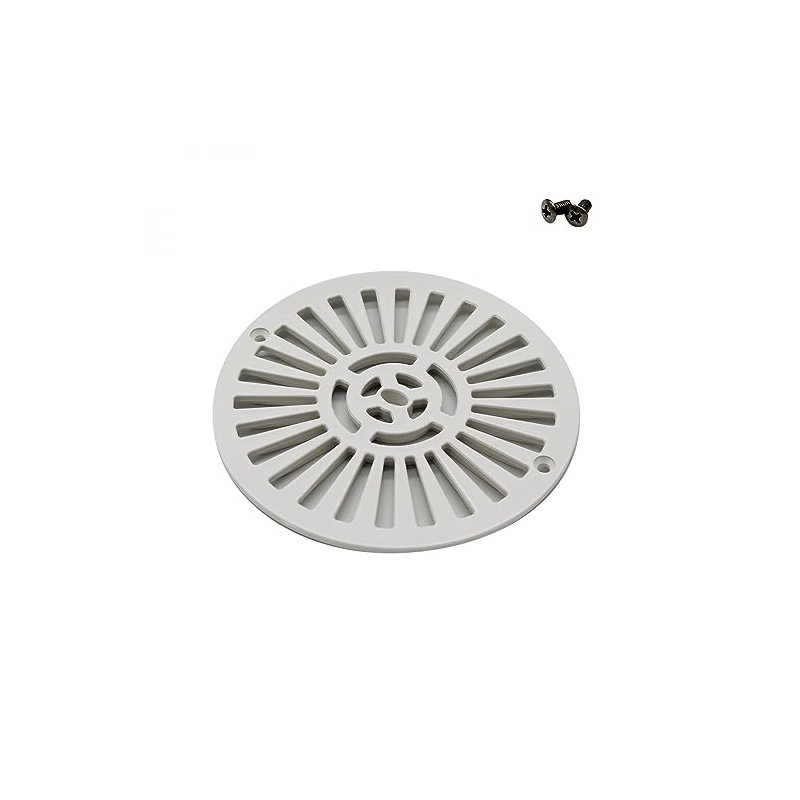 AstralPool 2" Brand: