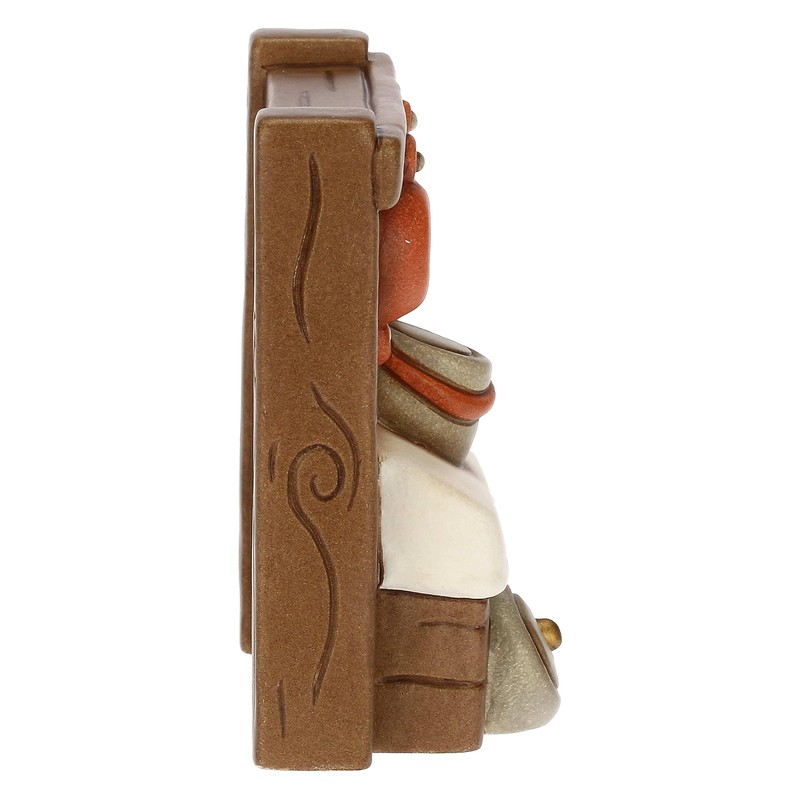 THUN PC Cookware Bench