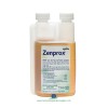 Zenprox EC Insecticide Broadspectrum Insect Control 16 fl oz by