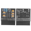 TPM 2.0 Module 20 Pin LPC Pro Remote Card Cryptographic